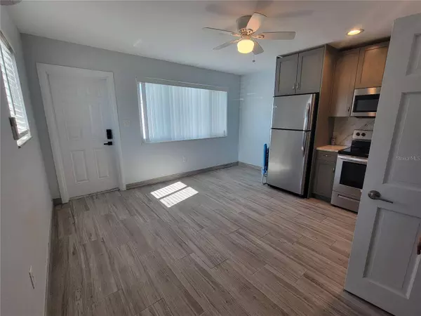 605 69TH AVE ## 1, St Pete Beach, FL 33706