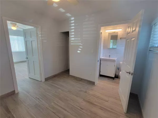 605 69TH AVE ## 1, St Pete Beach, FL 33706