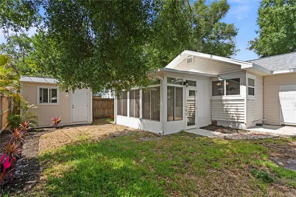 1175 HIGHLAND CT N, St Petersburg, FL 33701