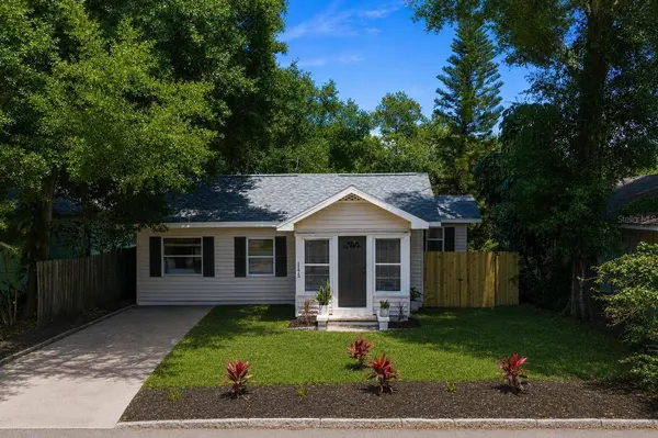 1175 HIGHLAND CT N, St Petersburg, FL 33701