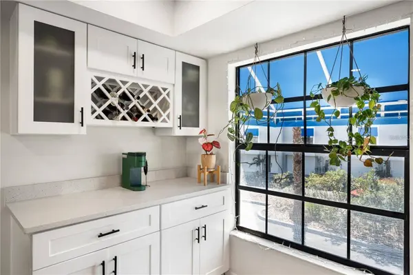 745 PINELLAS BAYWAY S #106, Tierra Verde, FL 33715