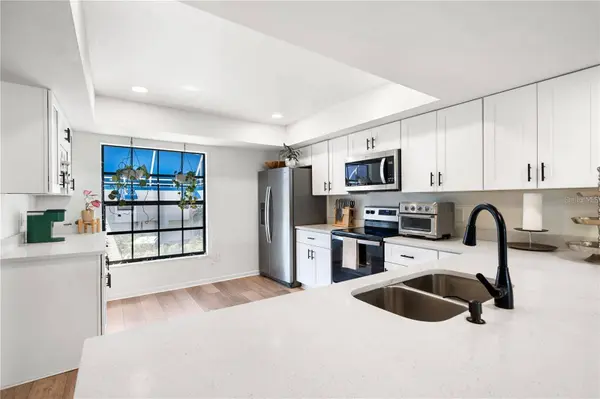 745 PINELLAS BAYWAY S #106, Tierra Verde, FL 33715
