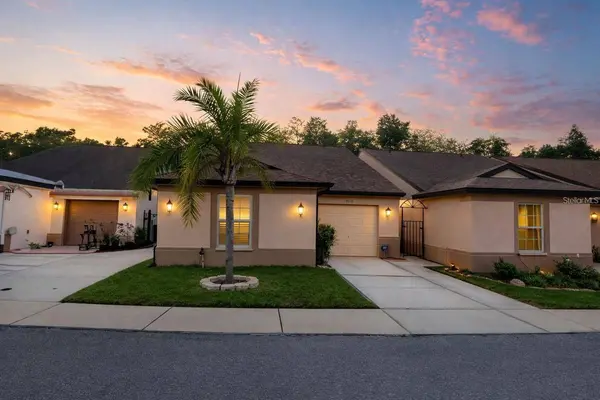 8618 VILLA LARGO DR, Tampa, FL 33614