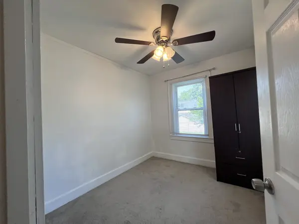 361 Sheridan St, Westbury, NY 11590-3641