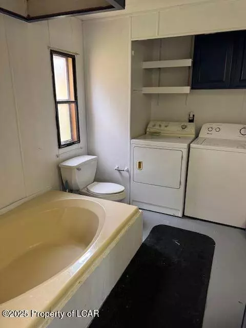 479 Quicks Bend Road, Sugar Run, PA 18846