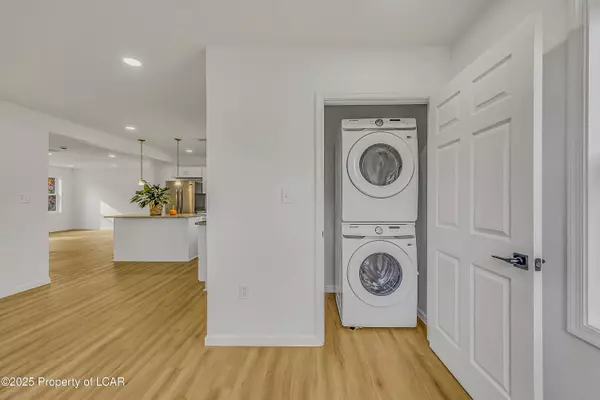 700 Suscon Road, Pittston, PA 18640