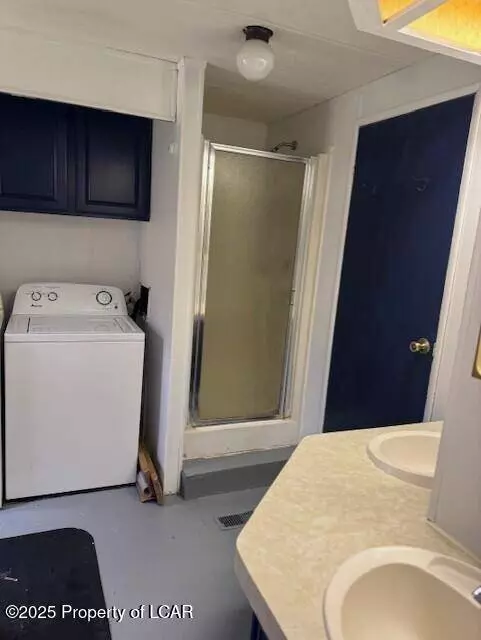 479 Quicks Bend Road, Sugar Run, PA 18846