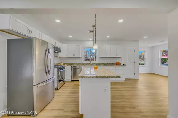 700 Suscon Road, Pittston, PA 18640