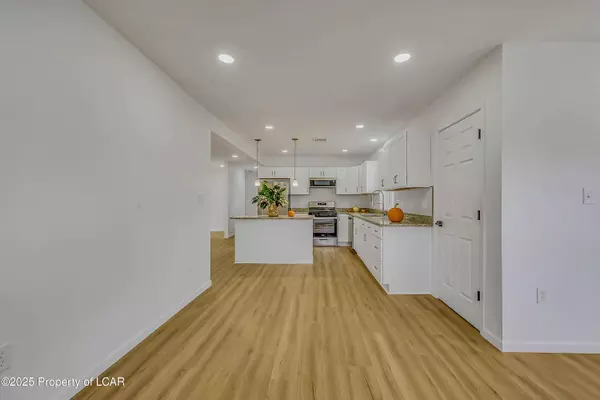 700 Suscon Road, Pittston, PA 18640