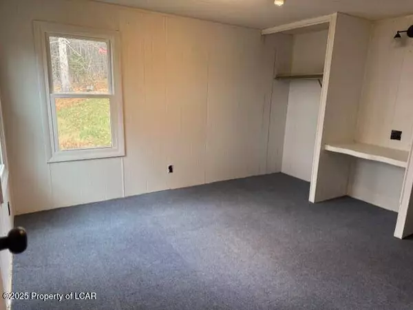 479 Quicks Bend Road, Sugar Run, PA 18846