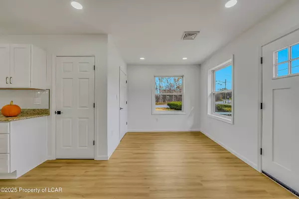 700 Suscon Road, Pittston, PA 18640