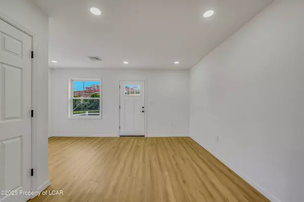 700 Suscon Road, Pittston, PA 18640