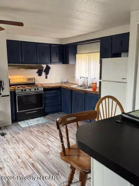 479 Quicks Bend Road, Sugar Run, PA 18846