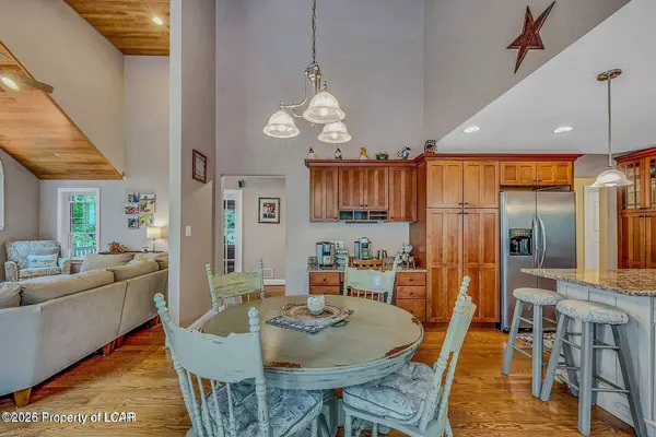 435 Lake Street, Dallas, PA 18612