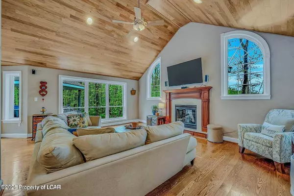 435 Lake Street, Dallas, PA 18612