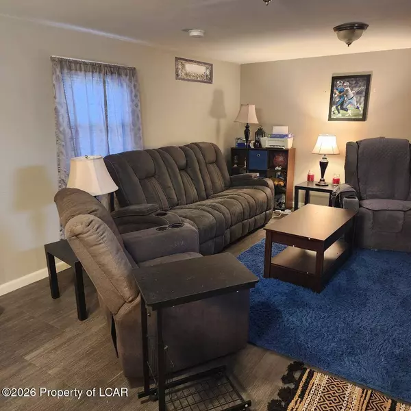 161 Janet Drive, Ashley, PA 18706