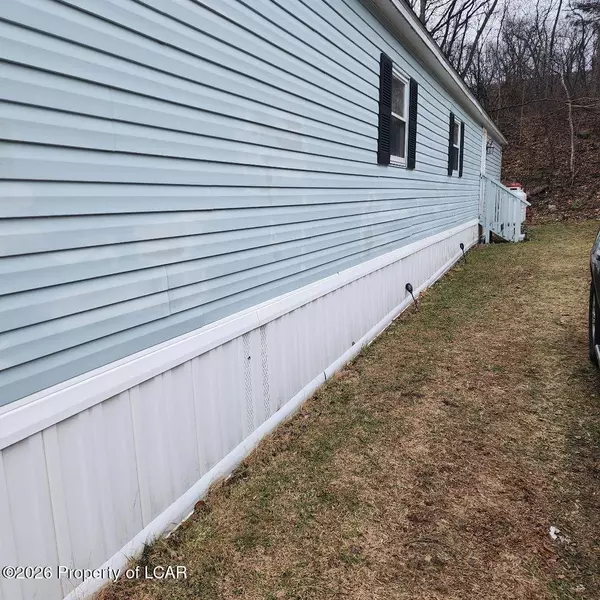 161 Janet Drive, Ashley, PA 18706