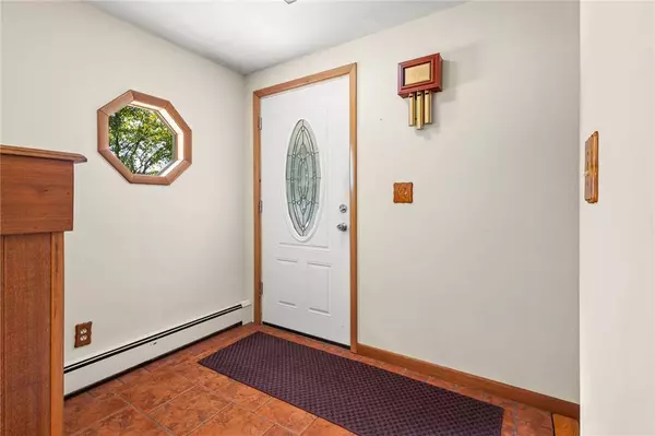 1534 Sandridge RD, Alden, NY 14004