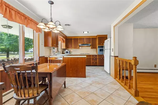 1534 Sandridge RD, Alden, NY 14004