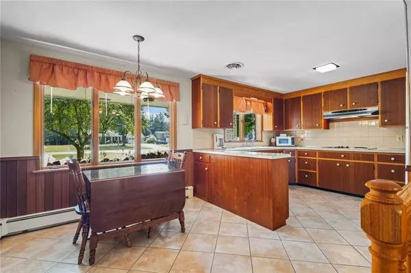 1534 Sandridge RD, Alden, NY 14004