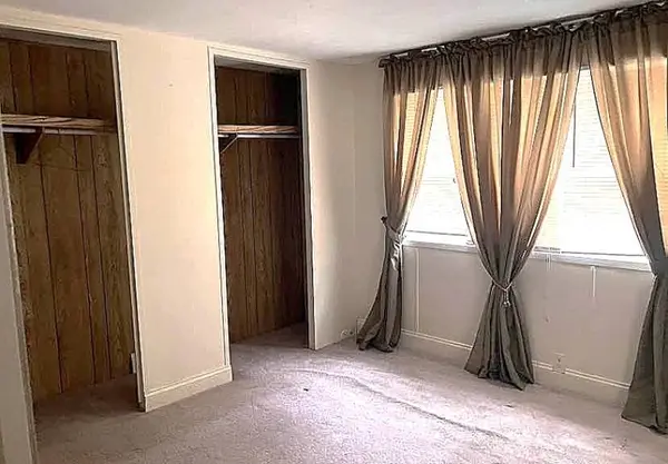 9 Parkview, Avon, NY 14414