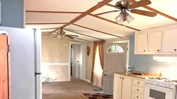 9 Parkview, Avon, NY 14414