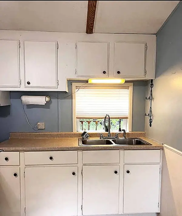 9 Parkview, Avon, NY 14414