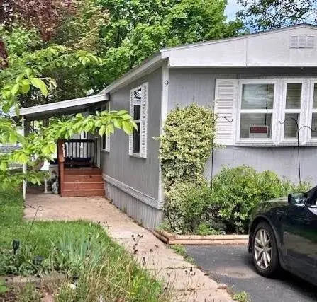 9 Parkview, Avon, NY 14414