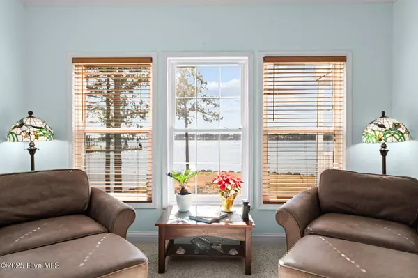 310 Buxton AVE, Merritt, NC 28556