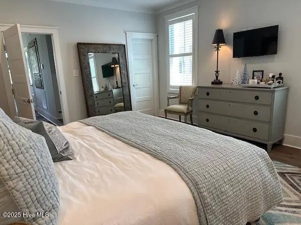 56 Boathouse RD, Oriental, NC 28571