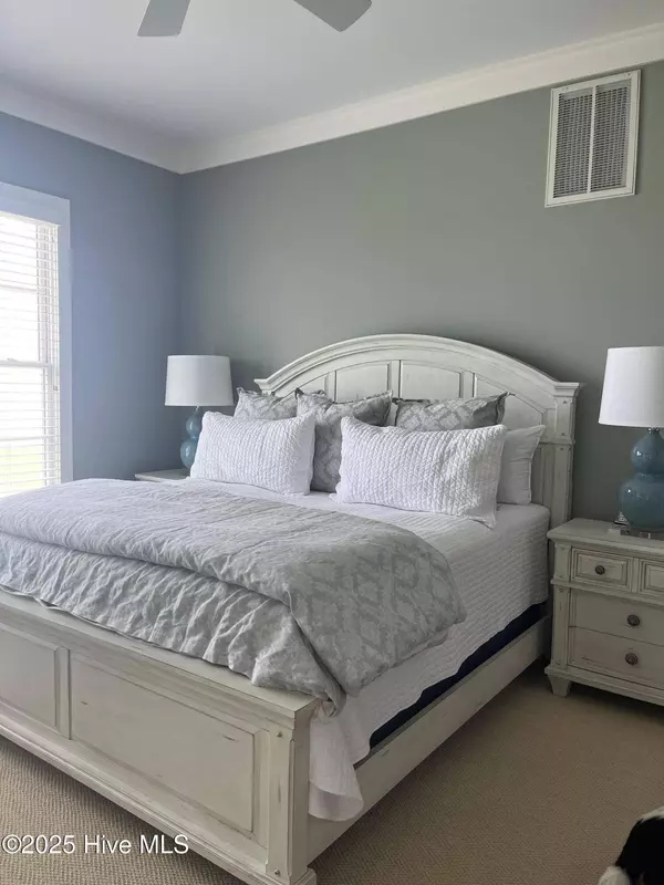 3009 Maritime DR, Oriental, NC 28571