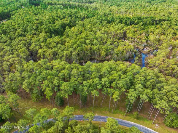 87 Broadview PT, Oriental, NC 28571