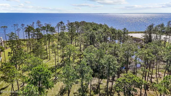 672 Preservation RD, Oriental, NC 28571