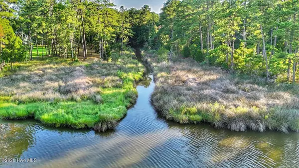 394 Bay Shores RD, Merritt, NC 28556