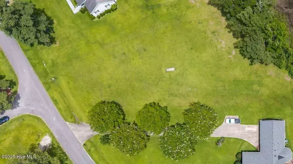 Lot 12 Doris DR, Oriental, NC 28571