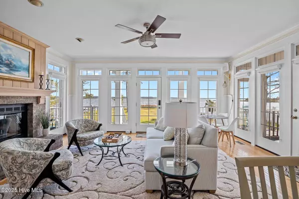 865 Winchester WAY, Merritt, NC 28556