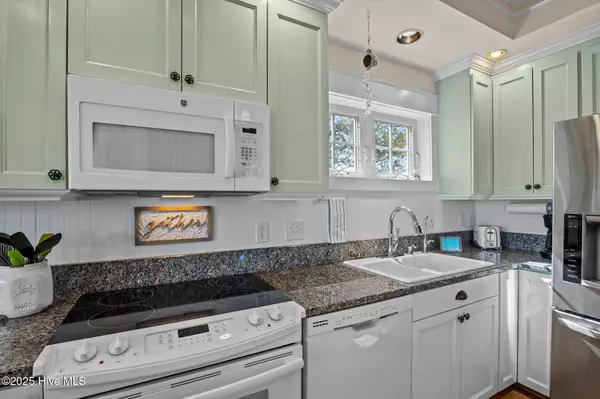 865 Winchester WAY, Merritt, NC 28556