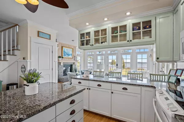 865 Winchester WAY, Merritt, NC 28556