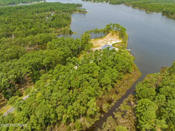 142 Broadview PT, Oriental, NC 28571