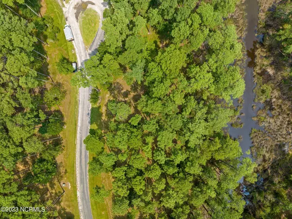 142 Broadview PT, Oriental, NC 28571