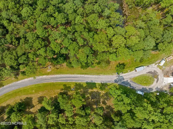 142 Broadview PT, Oriental, NC 28571