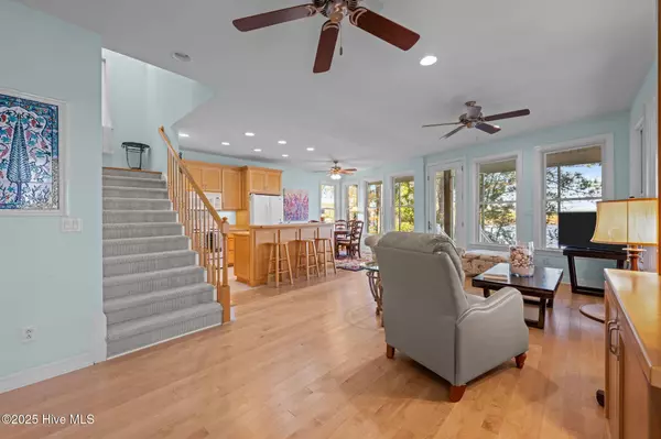 42 Lori LN, Oriental, NC 28571