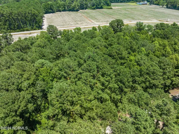 806 Sailhaven DR, Oriental, NC 28571