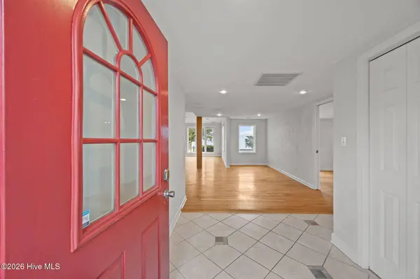 236 Morrison RD, Oriental, NC 28571