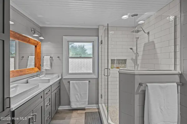 106 Norman CIR, Oriental, NC 28571