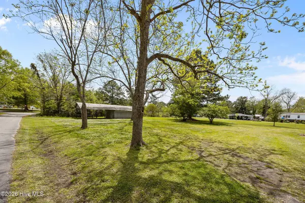 401 Neuse ST, Oriental, NC 28571