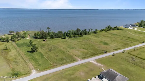 63 Wind Lake RD S, Oriental, NC 28571