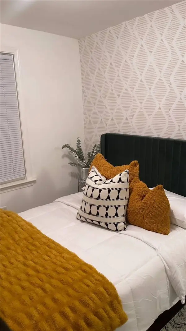 106 Andover ST, North Providence, RI 02904