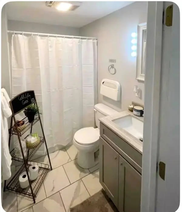 106 Andover ST, North Providence, RI 02904