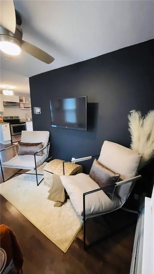 106 Andover ST, North Providence, RI 02904